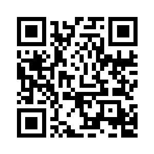 自己绝对不会再让别人利用的二维码生成