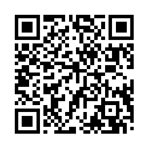 自己绝对不会掺和到三星内部的事情当中二维码生成