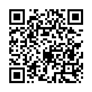 自己绝对不会轻易改变人生理念和目标二维码生成