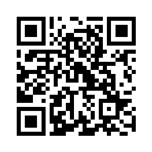 自己绝对已经深入了伐木森林二维码生成