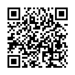 自己绝对抵御不了时光长河的修正二维码生成