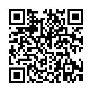 自己绝对没有充分的时间拦住苏林这一刀二维码生成