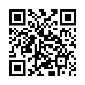 自己绝对没有见到过这样的丹药二维码生成