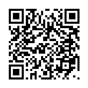 自己绝对的想不到还会有这样的教育方式二维码生成