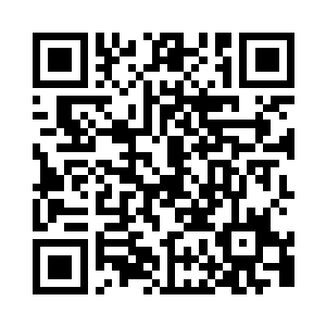 自己绝没有办法把外面的那些废弃装备搬进来二维码生成