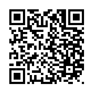 自己统帅了一支叫巫牛部的精兵强将二维码生成
