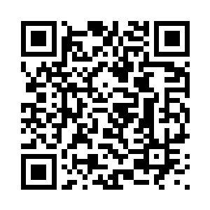 自己继位无望反而得罪了嫡兄嫡母二维码生成