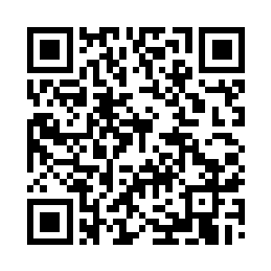 自己老爹居然被王杰一棍子放倒在了地上二维码生成