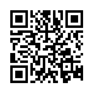 自己肯定会死的无比凄惨二维码生成