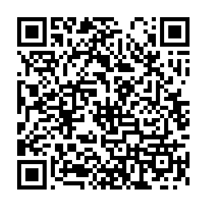 自己肯定就又会在一夜之间回归到那种大街小巷无人不知的状况了二维码生成