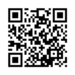 自己肯定无法唤起他的记忆二维码生成