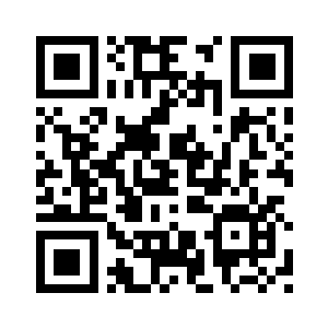 自己肯定是压不住丁主任的二维码生成