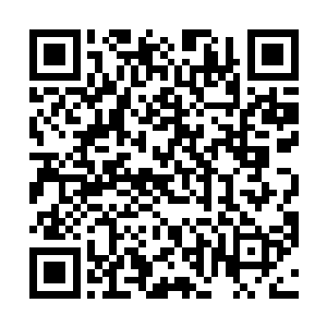 自己肯定是没有真正的发掘出剑道领域的真正厉害之处二维码生成