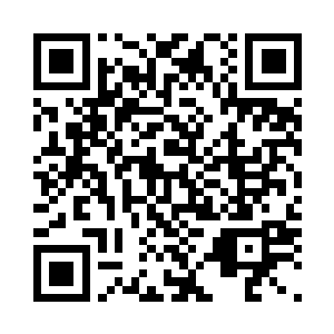 自己背后的门派有多么多么的牛叉呢二维码生成