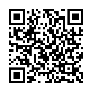 自己胸前不知何时竟已出现一个深深的刀口二维码生成