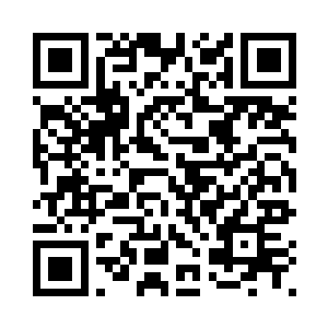 自己能不能背动他是个很大的问题二维码生成