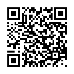 自己能不能达到现在的状态还很难说呢二维码生成