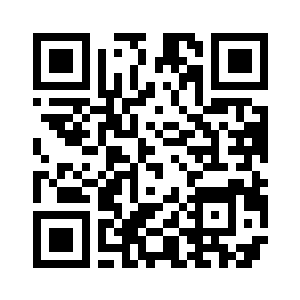 自己能与他们单对单短暂抗衡二维码生成