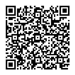 自己能免疫琴圣天魔女的琴音这让剑尘也感到十分的奇怪不知自己究竟发生了什么变化二维码生成