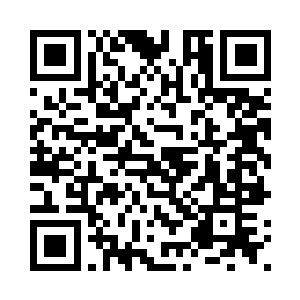 自己能发布任务的消息一旦传出去二维码生成