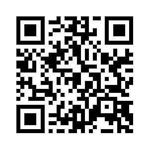 自己能够拿到什么样的容器二维码生成