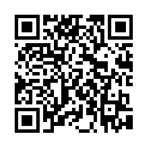自己能够自由自在的生活在这个世界的时候二维码生成