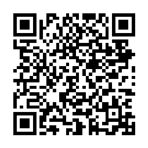 自己能将九十份二品丹药的材料炼出八十九瓶上等丹药的话二维码生成
