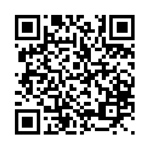 自己能明显感受到枭是回馈了自己的二维码生成