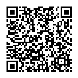 自己脑袋里面想的更多的是两个明显带有着黑社会团伙火拼的事情二维码生成