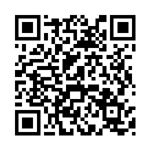 自己脚下的太古道德碑依旧是他们心中的圣物二维码生成