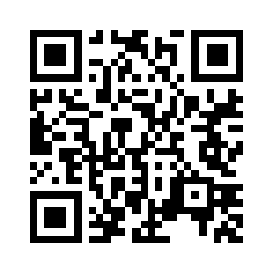 自己脸上也是血气微微白了一下二维码生成