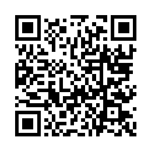 自己自作多情的送过去还遭到了那样的对待二维码生成