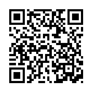 自己自动抓住这家伙的手摸自己的胸部二维码生成