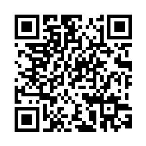 自己自然会投桃报李的栽培他一下二维码生成