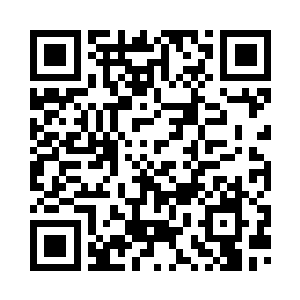 自己至少撕碎了不下二十个感染者二维码生成