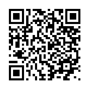 自己至少还得苦练数十年才能有这样的效果二维码生成