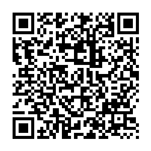 自己花了好几亿美元要是连个虚名都没有落下来那也有点儿太可悲了二维码生成