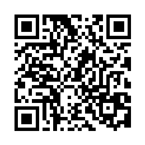 自己若是想要如同现在一般的全部搬走二维码生成