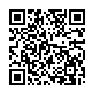 自己获得的心觉不过是最简单的一种二维码生成