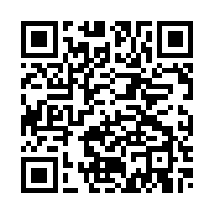 自己虽然修为增长算得上一日千里二维码生成