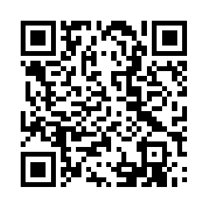 自己虽然做好了陪他一起度过夜晚的准备二维码生成