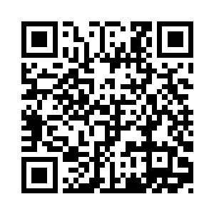 自己虽然出手将兰芯在狱中的父亲护住二维码生成