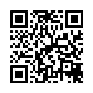 自己虽然无法起身和人格斗二维码生成