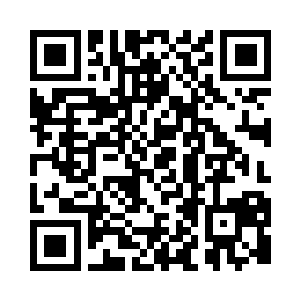 自己虽然没有张仪苏秦的三寸不烂之舌二维码生成