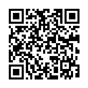 自己虽然能保住性命却一定会重伤二维码生成