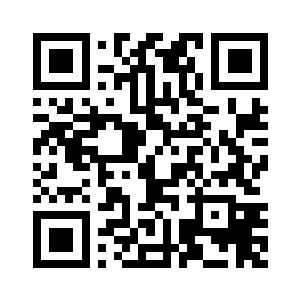 自己虽然能够让夏家城稳定发展二维码生成