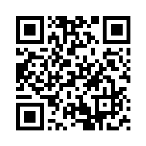 自己衡量了无数的人员二维码生成