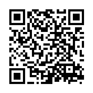 自己表妹也是坐着这赶着投胎的车子上山来的二维码生成