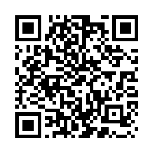 自己被仇仲玉从倾城国际美容院带走二维码生成