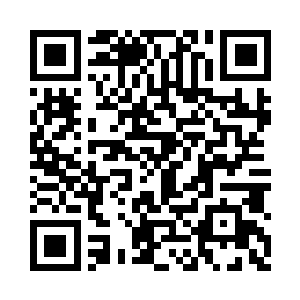 自己被伏击对象给伏击了一次已经够窝囊的了二维码生成